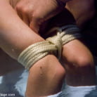 Isobel Wren in 'Isobel Wren'