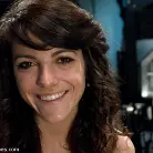 Ivy Brook in 'AMATEUR GIRL FRIDAY Ivy Brook'