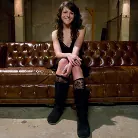 Ivy Brook in 'Amateur Casting Couch: Ivy Brook'