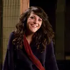 Ivy Brook in 'Amateur Casting Couch: Ivy Brook'