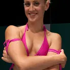 Dylan Ryan in 'July Tag Team: Rd 1- 4 Sexy Wrestlers Battle for Dominance and Control'