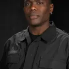 Maia Davis in 'Maia Davis vs Jack Hammer'