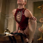 Maitresse Madeline in 'Merry Christmas Slaveboys! Bonus: Live Divine Bitches Launch Show!'