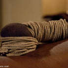 Maitresse Madeline in 'Merry Christmas Slaveboys! Bonus: Live Divine Bitches Launch Show!'