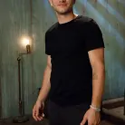 Jada Stevens in 'Married to the Mob'