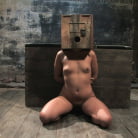 Jade Indica in 'Jade Indica: Armory Whore'