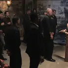 Jade Indica in 'Jade Indica: Armory Whore'