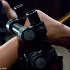 Jade Indica in 'Jade Indica'