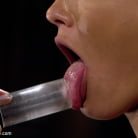 Jade Indica in 'She Came to Play, I Played Her to Cum.'