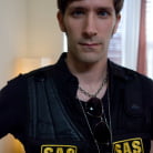 Jade Indica in 'The Big Bust'