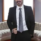 Jade Nile in 'The Whipping Girl Gets Fucked'