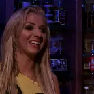 Jaelyn Fox in 'Cemetery Heights: A Hogtied Feature Movie A fantasy BDSM abduction movie starring Jaelyn Fox'