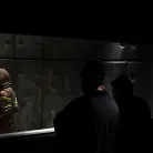 Jaelyn Fox in 'Cemetery Heights: A Hogtied Feature Movie A fantasy BDSM abduction movie starring Jaelyn Fox'