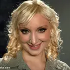 Jagger Jordan in 'Hot for Teacher'