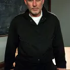 Jagger Jordan in 'Hot for Teacher'