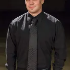 Maitresse Madeline in 'Hypnotizing Foot Worship with Maitresse Madeline'