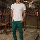 Mz Berlin in 'Mz. Berlin Humiliates, Fucks, and Punishes Slave with No Limits'