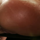 Trina Michaels in 'Bound tight to be ass fucked deep and hard.'