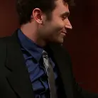 Dietrich Cyrus in 'Casey Cumz Creampie'