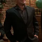 Dietrich Cyrus in 'Casey Cumz Creampie'