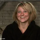 Dietrich Cyrus in 'Casey Cumz Creampie'