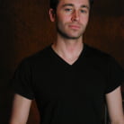 Princess Donna Dolore in 'How much fucking can the Princess even take'