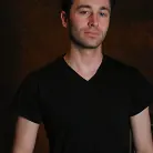 Princess Donna Dolore in 'How much fucking can the Princess even take'