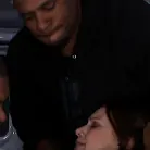 Zoe Holiday in 'Kinky Couple'