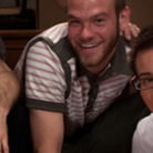 Kaylee Hilton in 'Revenge of the Nerdz'