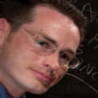 Kaylee Hilton in 'Revenge of the Nerdz'