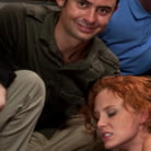 Kaylee Hilton in 'Revenge of the Nerdz'