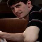 Kaylee Hilton in 'Revenge of the Nerdz'