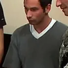 Cherry Torn in 'Whore Wife'