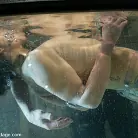 Jandi Lin in 'Jammin Jandi Lin!'