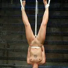 Jandi Lin in 'Jammin Jandi Lin!'