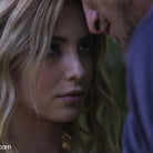 Jane Wilde in 'Wild Anal Seductress'