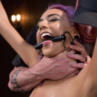 Janice Griffith in 'Janice Griffith: A Toy Named Giggles'