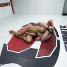 Jasmeen LeFleur in 'Bella Rossi vs Jasmeen LeFleur'