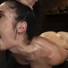 Jasmin Luv in 'Jazmin Luv: Dicked Down In Sexy Bondage'