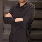 Jasmine Jae in 'Big Tit Beauty Jasmine Jae Anal Fuck Doll for Big Dick'