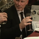 Jasmine Jolie in 'Jasmine Jolie: Common Whore'