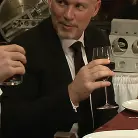 Jasmine Jolie in 'Jasmine Jolie: Common Whore'