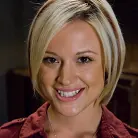 Jasmine Jolie in 'Jasmine Jolie'