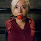 Jasmine Jolie in 'Jasmine Jolie'