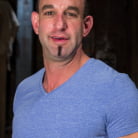 Mona Wales in 'Bitch Boy in a Barn: Lifestyle Dominatrix Abuses and Fucks Slave Boy'