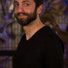 Veruca James in 'Bitchcraft: A Femdom Tea Party'