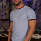 Veruca James in 'Bitchcraft: A Femdom Tea Party'