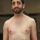 Mistress Kara in 'Gorgeous big bicep dominatrix wrestles, smothers and dominates slaveboy!'