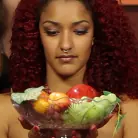 Daisy Ducati in 'Rope Bondage for Objectification - with Nikki Nefarious'