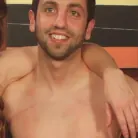 Daisy Ducati in 'Rope Bondage for Objectification - with Nikki Nefarious'